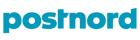 postnord 