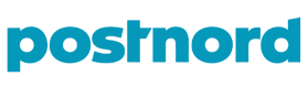 postnord 