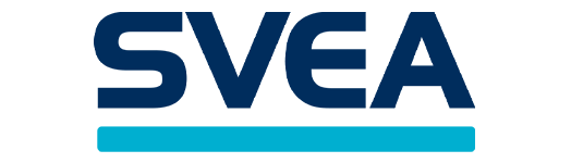 Svea Checkout