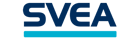 svea (1)