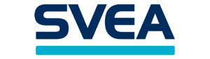 Svea Checkout