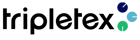 tripletex