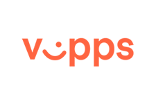 vipps