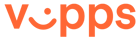 vipps