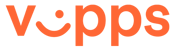 vipps