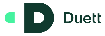 Screenshot 2024-03-04 at 11.15.37