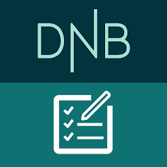 Screenshot 2024-03-04 at 11.17.12