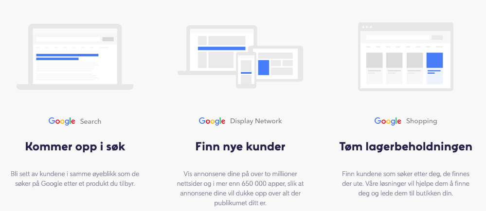 Skjermbilde 2019-03-05 kl. 12.42.11