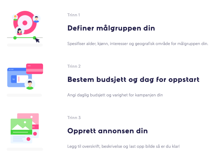 Skjermbilde 2019-03-05 kl. 12.42.25