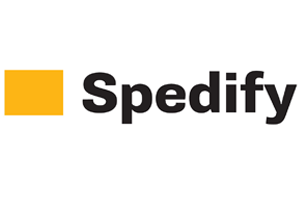 Spedify-300