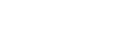 Two Logo - Navy