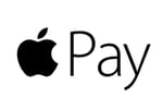 applePay