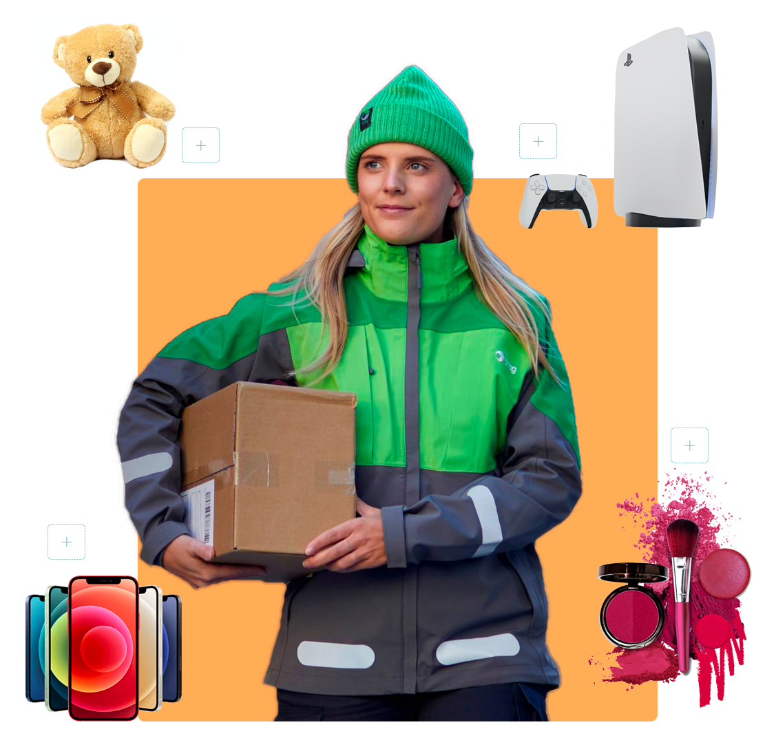 bring_24shipping-3