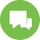 chat2