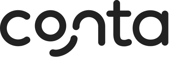 conta-logo