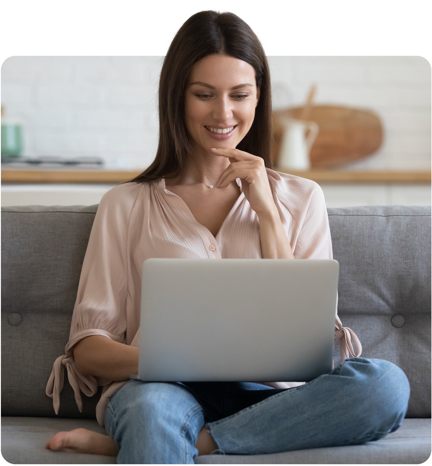 Slik starter du nettbutikk