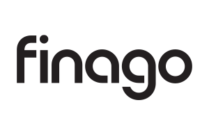 finago2-1