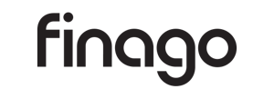 finago-logo
