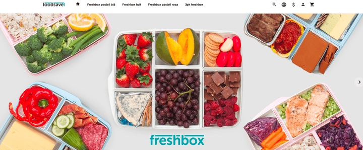 foodsave1.png