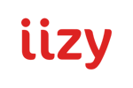 iizy