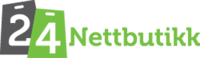 24nettbutikk logo.png