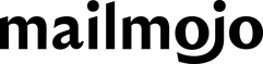 mailmojo-logo