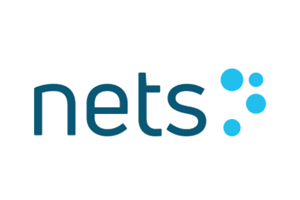 Nets