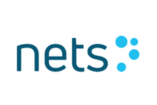 Nets Easy - logo