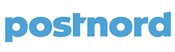 PostNord