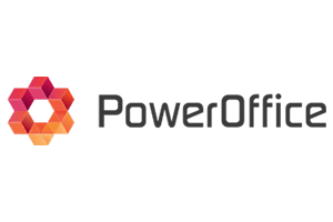 Poweroffice-logo