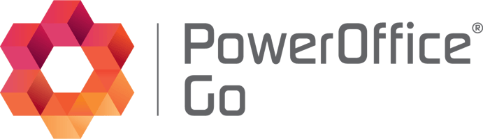 poweroffice-logo