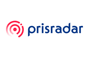 prisradar-1