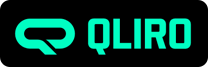 qliro-logo