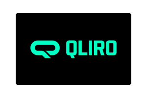 qliro