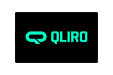 qliro2-1