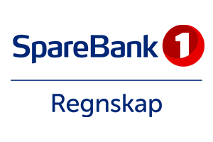 sparebanken-regnskap