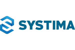 systima logo