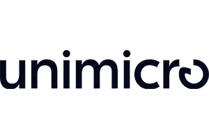 Uni Micro Logo