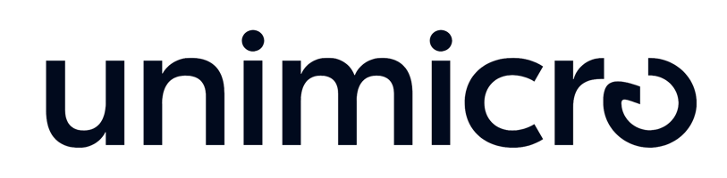 unimicro logo
