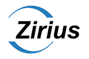 zirius-logo