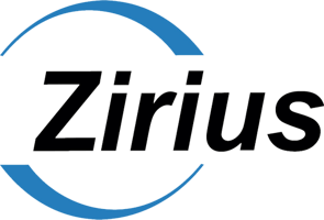 zirius logo