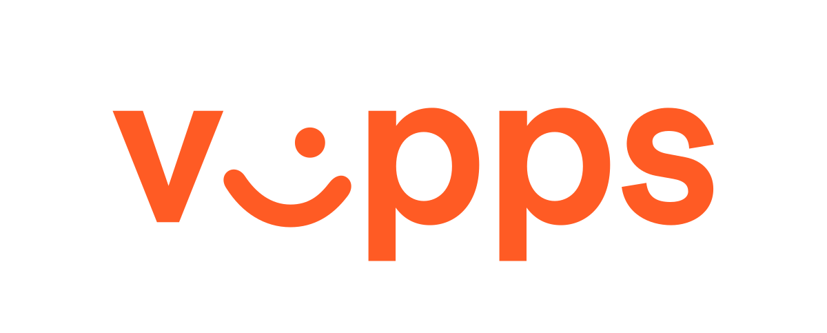 1200px-Vipps_rgb_orange_pos.svg