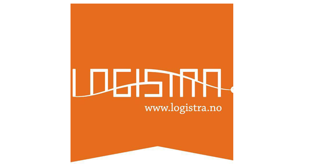 logistra