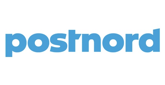 postnord