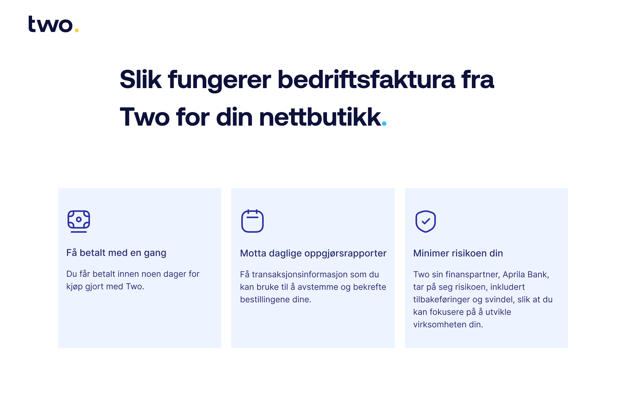 24NB Frame 2-2
