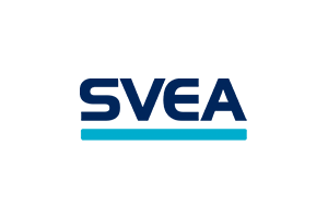 svea