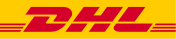 DHL-logo