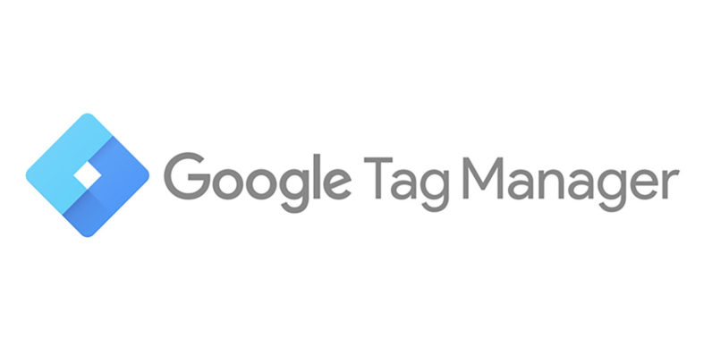 Google-Tag-manager-796x398