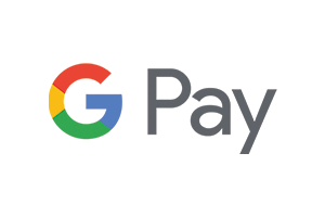 GooglePaypng