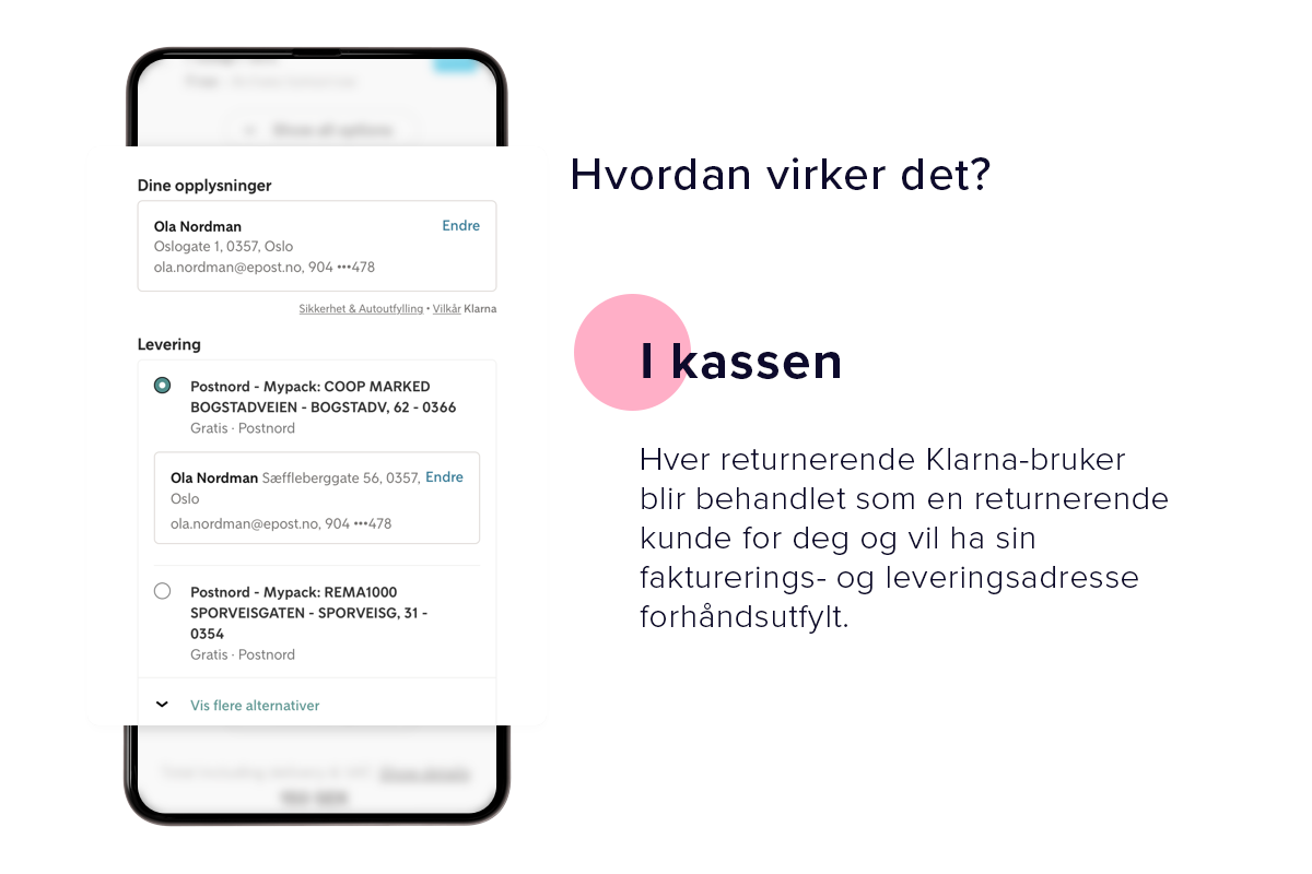 Klarna-CO-3